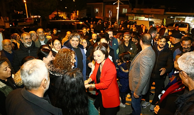 Bizler susarsak kimsenin umudu kalmaz