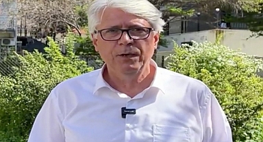 Buca'da işçinin, memurun maaşı yatmıyor!