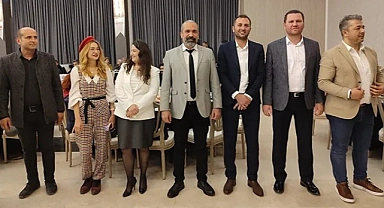 Çallılar, Çal PASVAK için seferber oldu