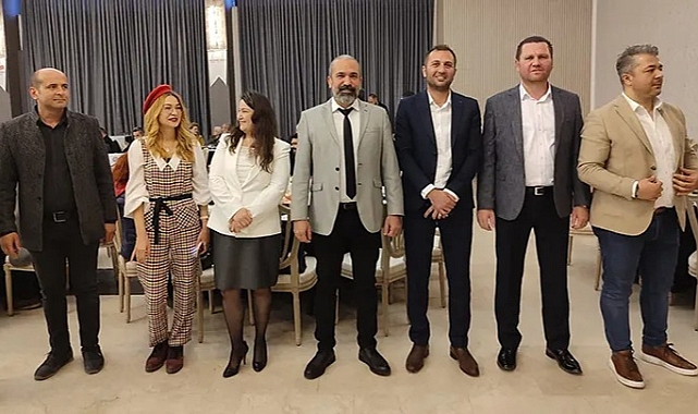 Çallılar, Çal PASVAK için seferber oldu
