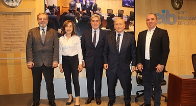 Çelik sektörü rekabetçiliğini geri istiyor