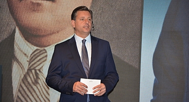 Çeşme’ye ‘Geçici Sağlık Merkezi’ Önlemi