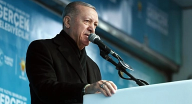 "CHP değil titan zincirinin halkaları"
