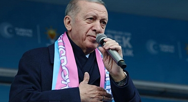 "CHP Genel Başkanı özür dilesin"