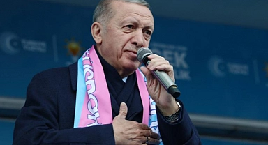 "CHP Genel Başkanı özür dilesin"