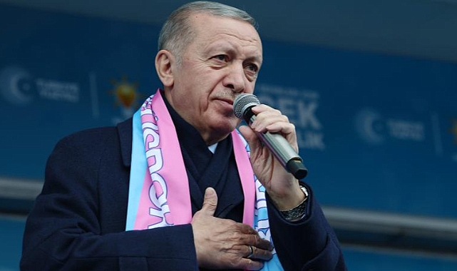 "CHP Genel Başkanı özür dilesin"