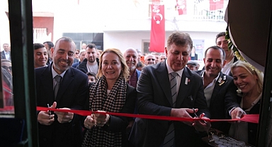 CHP’li Mutlu’dan dönüşüm güvencesi