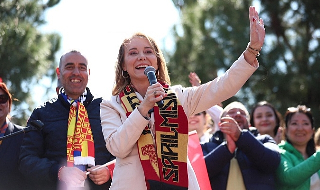 CHP'li Mutlu'dan seçim güvenliği mesajı