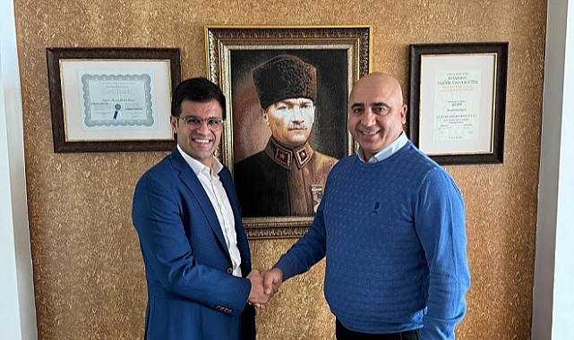 CHP'li Öncel'den AK Partili Kırkpınar'a destek