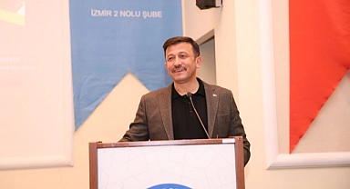 Dağ’dan, Çocuğu Olan Sağlık Çalışanlarına Müjde