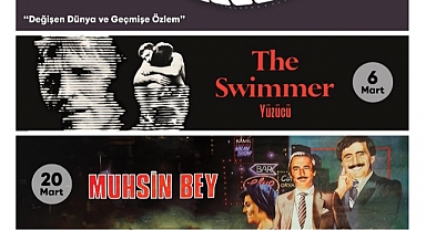 “Değişen Dünya ve Geçmişe Özlem”