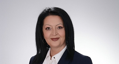 Demokrat Parti Adayından Buca'lı öğrenci ve gençlere müjde