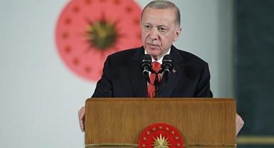 Devlet sığınılacak yegane güvenli limandır