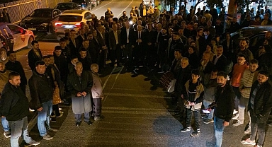 “Doğalgazı Olmayan Ev Kalmayacak”