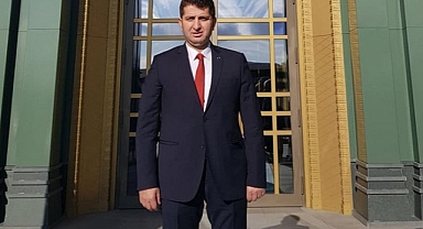 Düzağaç Belediye Başkanı Muammer Işıklı tutuklandı