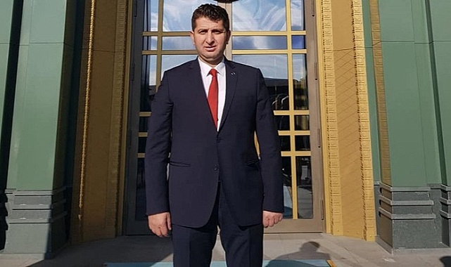 Düzağaç Belediye Başkanı Muammer Işıklı tutuklandı