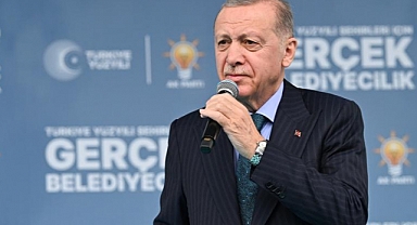 "Emekli maaşları temmuzda masada"