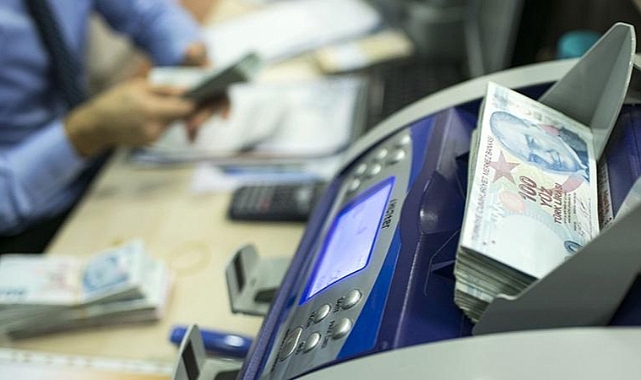 Emekli promosyonu protokol ile yükseldi