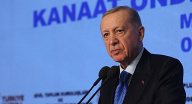 "Enflasyon sorununu çözeceğiz"