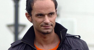 Eski milli futbolcu Ersen Martin vefat etti