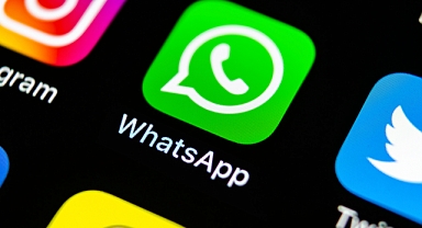 Gizlilik Sınırlarını Zorlamak - Başkasının WhatsApp Mesajlarını Okuma Yolları