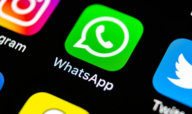Gizlilik Sınırlarını Zorlamak - Başkasının WhatsApp Mesajlarını Okuma Yolları