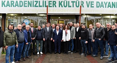 Görev süremi tertemiz, lekesiz çalışarak geçireceğim