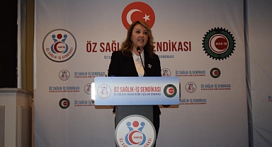 ‘Hekimlerine hem vefa borcumuz, hem ihtiyacımız var’