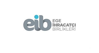 İhracatçılarda genel kurul maratonu başlıyor