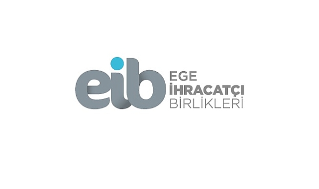 İhracatçılarda genel kurul maratonu başlıyor