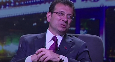 İmamoğlu '3 villa' iddialarını kabul etti
