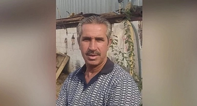 İncirliova’daki kazada 1 kişi hayatını kaybetti