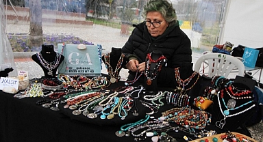 Karşıyaka’da Çocuk Gelişimi ve Meslek Edindirme kursu yeniden başlıyor