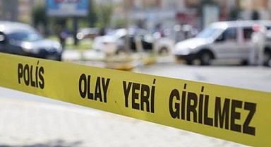 Kaza mı,cinayet mi?