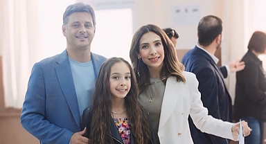 “Kazanan Çeşme Olsun”