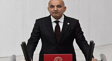 Kemalpaşa'daki 'vurgun' iddiaları gündeme bomba gibi düştü