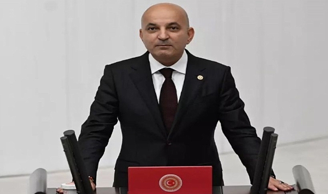 Kemalpaşa&#039;daki &#039;vurgun&#039; iddiaları gündeme bomba gibi düştü
