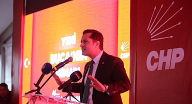 "Kılıçdaroğlu'nun Sözünü Yerde Bırakmayacak"