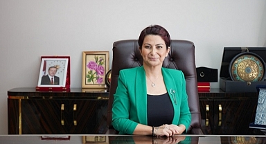 Kiraz'a Meslek Yüksekokulu müjdesi