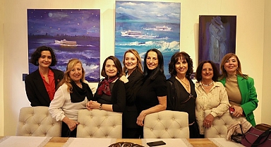 Konak’ı masa başında değil kentin içinden yöneteceğiz