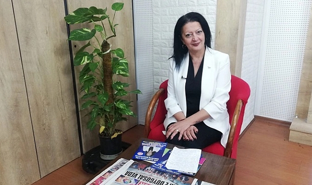 Köşeye Sıkışınca Bayrağa Sığındılar