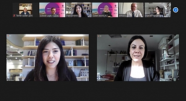 Marka başvurularının yüzde 7’si İzmir’den