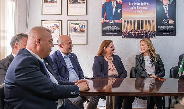 Ne yaparlarsa yapsınlar bu seçimi alamayacaklar