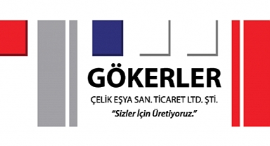 Ofis Dosya Dolabı