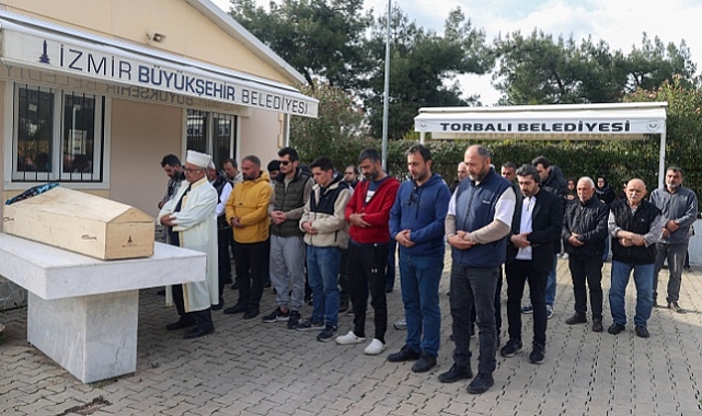 Parkta bıçaklı saldırıya uğrayan genç kız öldü, annesi yaralandı