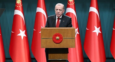 Ramazan Bayramı ikramiyeleri 2-5 Nisan'da yatırılacak