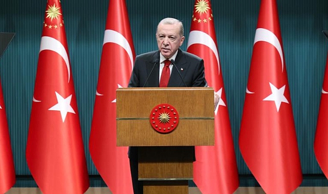 Ramazan Bayramı ikramiyeleri 2-5 Nisan'da yatırılacak