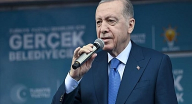 Ramazan Bayramı tatili 9 gün oldu