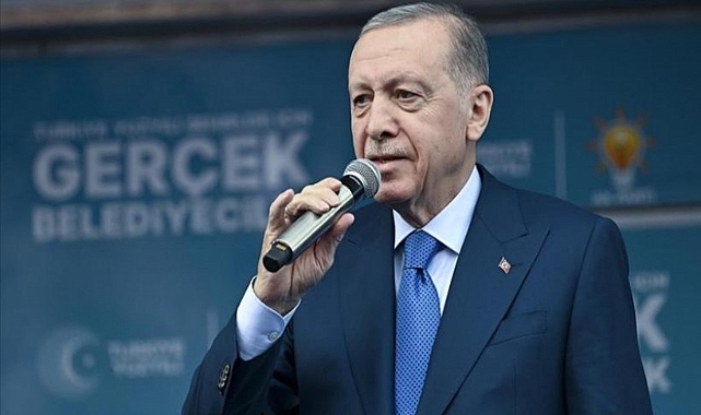 Ramazan Bayramı tatili 9 gün oldu