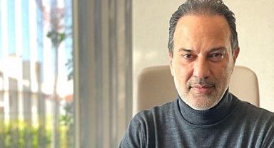 Sakız Adası’nın Osmanlı Dönemi’ndeki 346 Yıllık Siyasi Tarihini Anlatıyor